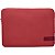 Estojo Case Logic REFPC-114 para Notebook de 14" - Astro Dust - Imagem 2