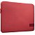 Estojo Case Logic REFPC-114 para Notebook de 14" - Astro Dust - Imagem 1