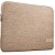 Estojo Case Logic REFPC-114 para Notebook de 14" - Boulder Beige - Imagem 1