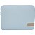 Estojo Case Logic REFPC-114 para Notebook de 14" - Gentle Blue - Imagem 2