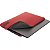 Estojo Case Logic REFPC-116 para Notebook de 15,6'' - Pop Rock - Imagem 3
