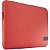 Estojo Case Logic REFPC-116 para Notebook de 15,6'' - Pop Rock - Imagem 1