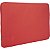 Estojo Case Logic REFPC-116 para Notebook de 15,6'' - Pop Rock - Imagem 2