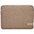 Estojo Case Logic REFPC-116 para Notebook de 15.6'' - Boulder Beige - Imagem 2