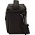 Estojo Case Logic TCB-404 para Câmera DSLR - Preto - Imagem 2