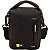 Estojo Case Logic TCB-404 para Câmera DSLR - Preto - Imagem 4