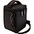 Estojo Case Logic TCB-404 para Câmera DSLR - Preto - Imagem 3