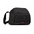 Estojo Case Logic Viso DSLR CVCS-102 para Câmera - Preto - Imagem 3