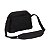 Estojo Case Logic Viso DSLR CVCS-102 para Câmera - Preto - Imagem 2