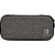 Estojo de Proteção PowerA para Nintendo Switch - Charcoal (PWA-A-02724) - Imagem 1