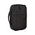 Estojo Organizador Thule Subterra PowerShuttle TSPW301 - Imagem 3