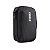 Estojo Organizador Thule Subterra PowerShuttle TSPW301 - Imagem 1