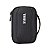 Estojo Organizador Thule Subterra PowerShuttle TSPW301 - Imagem 2