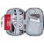 Estojo para Acessórios Thule Subterra 2 Powershuttle TSPW401 - Dark Slate - Imagem 1