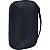 Estojo para Acessórios Thule Subterra 2 Powershuttle TSPW401 - Dark Slate - Imagem 3