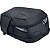 Estojo para Acessórios Thule Subterra 2 Powershuttle TSPW401 - Dark Slate - Imagem 4