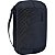 Estojo para Acessórios Thule Subterra 2 Powershuttle TSPW401 - Dark Slate - Imagem 2