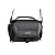Estojo para Filmadoras Sony LCS-U21 - Preto - Imagem 4