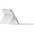 Estojo Protetor Apple Magic Keyboard para iPad 10.9" MQDP3LA/A - (Espanhol) - Imagem 3