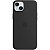 Estojo Protetor Apple para iPhone 15 Plus Magsafe MT103ZM/A - Preto - Imagem 1
