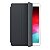 Estojo Protetor Apple Smart Cover para iPad Air 10.5" MVQ22ZM/A - Cinza - Imagem 1