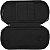 Estojo Protetor Asus ROG Ally Premium Hard Case - Preto - Imagem 5