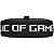 Estojo Protetor Asus ROG Ally Premium Hard Case - Preto - Imagem 1