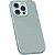 Estojo Protetor de Silicone + Protetor de Tela da Série Liquid Silica Gel Baseus para iPhone 14 Pro - Succulent (ARYT020603) - Imagem 3