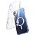 Estojo Protetor Mcdodo PC-4920 Magsafe para iPhone 16 - Clear - Imagem 3