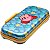 Estojo Protetor PowerA Kirby Sparkle para Nintendo Switch - (PWA-A-09391) - Imagem 4