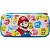 Estojo Protetor PowerA Mushroom Kingdom para Nintendo Switch - (PWA-A-09471) - Imagem 1