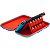 Estojo Protetor PowerA Mushroom Kingdom para Nintendo Switch - (PWA-A-09471) - Imagem 3