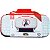 Estojo Protetor PowerA para Nintendo Switch - Brick Breaker (PWA-A-02854) - Imagem 1
