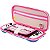 Estojo Protetor PowerA para Nintendo Switch - Kirby (PWA-A-03091) - Imagem 4