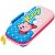 Estojo Protetor PowerA para Nintendo Switch - Kirby (PWA-A-03091) - Imagem 2
