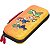 Estojo Protetor PowerA para Nintendo Switch - Mario Friends (PWA-A-03211) - Imagem 3