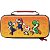 Estojo Protetor PowerA para Nintendo Switch - Mario Friends (PWA-A-03211) - Imagem 1