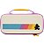 Estojo Protetor PowerA para Nintendo Switch - Rainbow Mario (PWA-A-0272) - Imagem 1