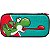 Estojo Protetor PowerA para Nintendo Switch - Slim Yoshi (PWA-A-03581) - Imagem 1