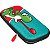 Estojo Protetor PowerA para Nintendo Switch - Slim Yoshi (PWA-A-03581) - Imagem 2