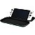 Estojo Protetor PowerA para Nintendo Switch - Slim Yoshi (PWA-A-03581) - Imagem 5
