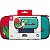 Estojo Protetor PowerA para Nintendo Switch - Slim Yoshi (PWA-A-03581) - Imagem 3