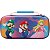 Estojo Protetor PowerA para Nintendo Switch - Splash Heroes (PWA-A-09411) - Imagem 1