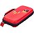 Estojo Protetor PowerA Super Mario para Nintendo Switch - Vermelho (PWA-A-02863) - Imagem 2