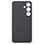 Estojo Protetor Samsung EF-MS921CWEGWW para Galaxy S24 Flipsuit Keith Harind - Branco - Imagem 5
