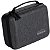 Estojo Protetor Semirrígido GoPro ABSSC-002 para câmera GoPro - Imagem 3