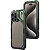 Estojo Protetor SmallRig para iPhone 15 Pro Max Co-Design Edition 4473 - Imagem 1