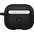 Estojo protetor Spigen Core Armor ASD03020 para AirPods 3 - Black - Imagem 4