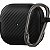 Estojo protetor Spigen Core Armor ASD03020 para AirPods 3 - Black - Imagem 1