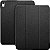 Estojo Protetor Spigen Urban Fit ACS05306 para iPad 10.9" - Preto - Imagem 5